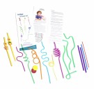 Introduction to Oral Placement Therapy Kit thumbnail