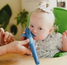 Jiggler - Hai og Skilpadde thumbnail