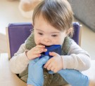 Apraxia Kit thumbnail