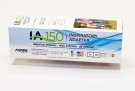 EMST IA 150 ADAPTER thumbnail
