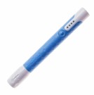 Sensi fra TalkTools thumbnail