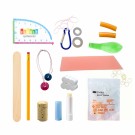 MYO verktøypakke thumbnail