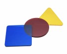 Apraxia Kit thumbnail