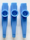Kazoo - 3 pk thumbnail