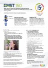 EMST150 thumbnail