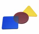 Apraxia Bilabial Shapes thumbnail