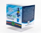 EMST150 thumbnail