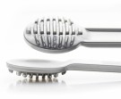 Textured Spoons small (3 pk) thumbnail