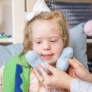 Sensory Bean Bag Kit thumbnail