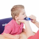 Apraxia Bilabial Shapes thumbnail