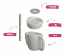 TalkTools® Itsy Cup™ thumbnail