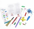 Introduction to Oral Placement Therapy Kit thumbnail