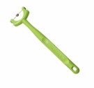 Tongue Tip Lat-Elev Tool Set thumbnail
