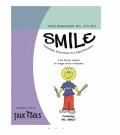SMILE - instruksjonsbok PDF. NB! Boken finnes kun på engelsk hos oss thumbnail