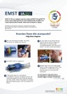EMST IA 150 ADAPTER thumbnail
