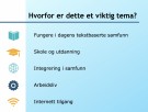 ALL  - Accessible Literacy Learning thumbnail