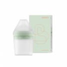 150ml m/smokk 0 mnd Slow flow thumbnail