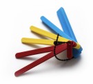 Apraxia Kit thumbnail