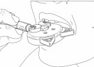 Z-Vibe Cat Tip (Passer også til Sensi) = 5 stk. på lager thumbnail