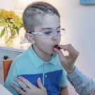 Apraxia Kit thumbnail