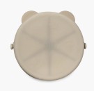 Beige thumbnail