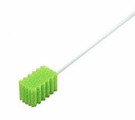 Toothettes, Barn (100 pk) thumbnail