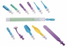 Pre Feeding Kit - Sensi Oppladbar, Kommer for salg 1.oktober thumbnail