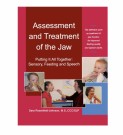 Assessment and treatment of the jaw. thumbnail