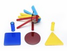 Apraxia Kit thumbnail