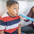 Duration Breathing Tubes Kit thumbnail