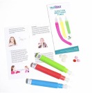 Duration Breathing Tubes Kit thumbnail