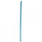 Straw C, blue (25 pk) thumbnail