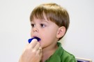 Apraxia Tactile Tubes thumbnail