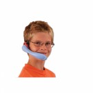 Whisper Phone thumbnail