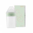 240ml m/smokk 3 mnd Medium flow thumbnail
