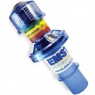EMST150 thumbnail