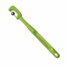 Tongue Tip Lat-Elev Tool Set thumbnail