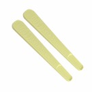 Beckman Easy Spoon, green thumbnail