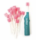 Introduction to Oral Placement Therapy Kit thumbnail