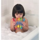 Lettblåst fløyte (Water Flutes) thumbnail