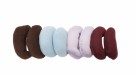 Sensory Bean Bag Kit thumbnail