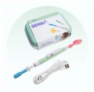 Essentials Kit  - Sensi Oppladbar, Kommer for salg 1.oktober thumbnail