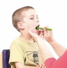 Tongue Tip Lat-Elev Tool Set thumbnail