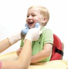 Sensory Bean Bag Kit thumbnail