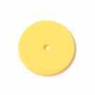 Lip Block Yellow (2 pk) thumbnail