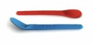 Flexy® spoon  - en spesialutviklet STOR ekstra myk skje, 1 stk. thumbnail