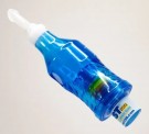 EMST IA 150 ADAPTER thumbnail