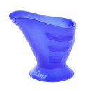 Hoppediz Camo Cup thumbnail