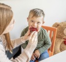 Apraxia Kit thumbnail