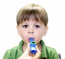 Kazoo - 3 pk thumbnail